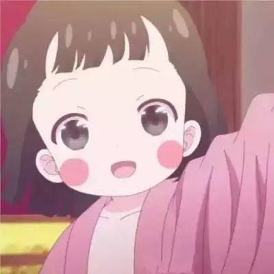 吴宜泽回复赵心童